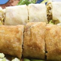 10-lumpia-semarang-terenak-ini-cocok-dibawa-pulang-sebagai-oleh-oleh-mudik