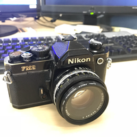 post-image