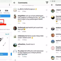 viral-bule-bernama--susah--di-instagram-sering-kena-tag-warganet-indonesia