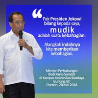 begini-pesan-menhub-soal-mudik-selamat-2018-masuk-gan