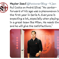 ac-milan-7-8--il-nuovo-diavolo----part-3