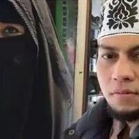 panas-saling-sindir-istri-sunu-eks-matta-band-dan-umi-pipik