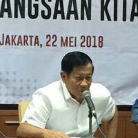 agum-gumelar-minta-pegiat-ham-berpihak-pada-250-juta-rakyat-indonesia