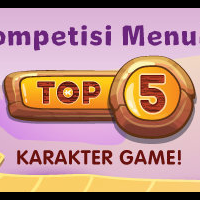 5-karakter-ini-serba-pertama-dalam-dunia-games