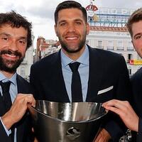 juara-eropa-basketball-mempersembahkan-gelar-la-dcima-kepada-los-madridistas