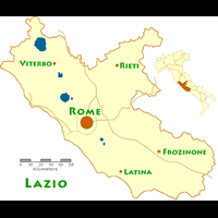 inilah-alasannya-kenapa-lazio-lebih-besar-dari-roma