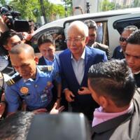 najib-mulai-diperiksa-badan-anti-korupsi-malaysia-pagi-ini