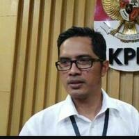 keponakan-setnov-siap-jadi-justice-collaborator