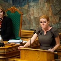 denmark-minister-calls-fasting-muslims-a-danger-in-ramadan