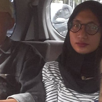 balada-lelaki--cantik--berjilbab-gondol-barang-mahasiswa-bandung