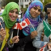 10-negara-terlama-dan-tercepat-berbuka-puasa