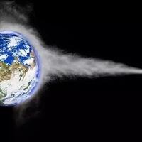 miris-gas-perusak-lapisan-ozon-meningkat-kembali-apa-yang-akan-menimpa-bumi