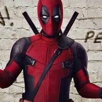 deadpool-2-dengan-kadar-kejutan-tak-kalah-dibanding-avengers-infinity-war