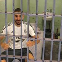 top-5-pesebakbola-terkenal-yang-pernah-mendekam-di-penjara