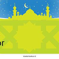 mukena-yang-tertunda-untuk-ibu