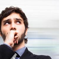 orang-indonesia-bukan-ahli--bagaimana-dengan-3-orang-cerdas-indonesia-ini