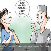 istri-jatuh-ke-pelukan-guru-spritual-donwori-ke-laut-aja