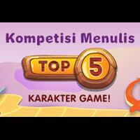 top-5-karakter-mesin-pembunuh-mobile-legend