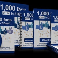 gratis-mendapat-1000-lebih-fans-dalam-2-hari-di-fb