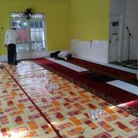 isi-ngabuburit-dengan-jawab-kuis-ini