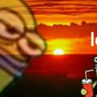 english-forum-lounge--welcome-home-fellas---part-5