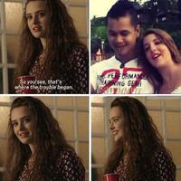 english-forum-lounge--welcome-home-fellas---part-5