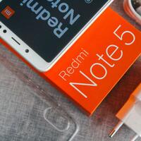 pengamat-ungkap-biang-keladi-ponsel-gaib-di-pasaran