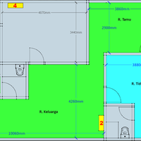 home-of-air-condition-ac---part-1