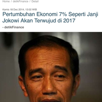 breaking-news-indonesia-lampu-kuning-krisis-ekonomi