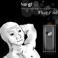 english-forum-lounge--welcome-home-fellas---part-5