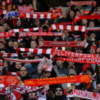 liverpool-bakal-juara-liga-champion