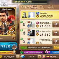 android---ios-line-let-s-get-rich--moodoo-online---monopoly----part-21