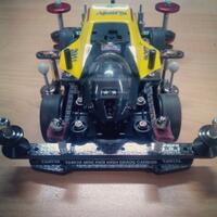 hoby-tamiya-mini4wd-sto-gabung-disini