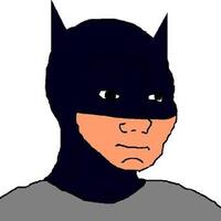 english-forum-lounge--welcome-home-fellas---part-5