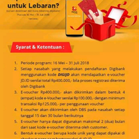 lounge-flash-sale--open-sale-toko-online-indonesia---part-5