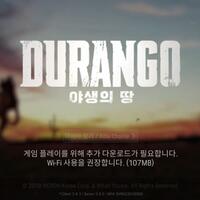 android-ios-durango-wild-lands--dinosaur-survival-by-nexon