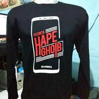 lounge-flash-sale--open-sale-toko-online-indonesia---part-5