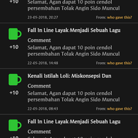 mahluk-laut-aneh-dengan-gigi-bergerigi-ditemukan-di-pantai-mexico_