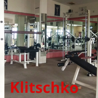 isi-ngabuburit-dengan-jawab-kuis-ini