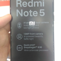 official-lounge-xiaomi-redmi-note-5-pro---all-rounder