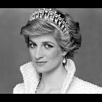 inilah-wanita-wanita-bangsawan-yang-mati-karena-quotcintaquot