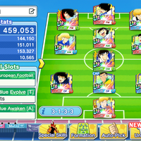 android-ios-captain-tsubasa-tatakae-dream-team