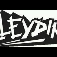 promosi-alleydina-pop-punk---punk-rock