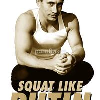 5-karakter-seri-gta-yang-susah-dilupain