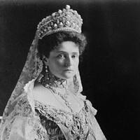 inilah-wanita-wanita-bangsawan-yang-mati-karena-quotcintaquot