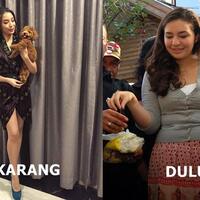 inilah-wanita-wanita-bangsawan-yang-mati-karena-quotcintaquot