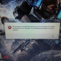 inews-all-about-iphone-7-iphone-8-and-iphone-x