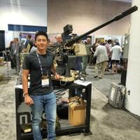 lounge-formil-raya--marhaban-ya-ramadhan