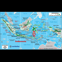 ayo-ke-labuan-bajo-dan-ke-pulau-flores-ntt-gan-10-destinasi-pariwisata-prioritas