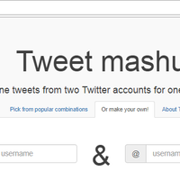 screenshot-tweetmashup-terlucu-spesial-hari-raya-qurban